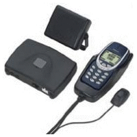 mobile phones