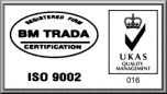 iso9002